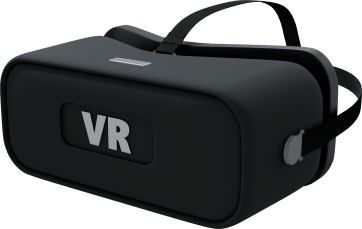 Sony PlayStation VR2 Horizon Call of the Mountain Bundle